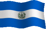 El Salvador