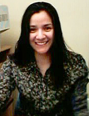 This is Jenifer.